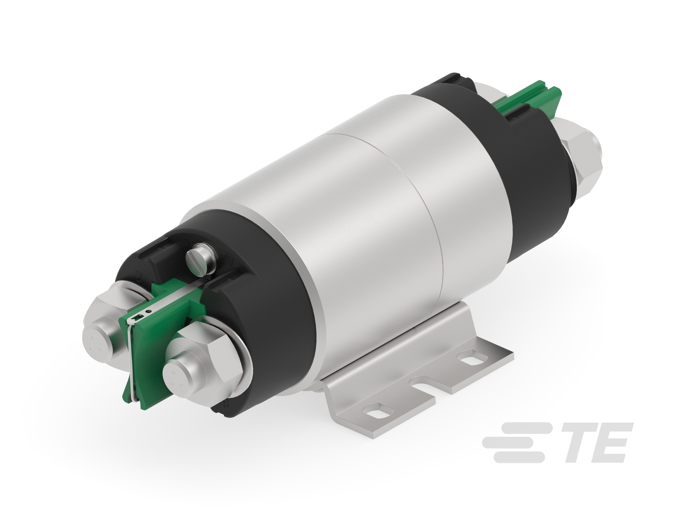 Relay 300A 28V WS SFL*LK 29-321-11-913-K1060597