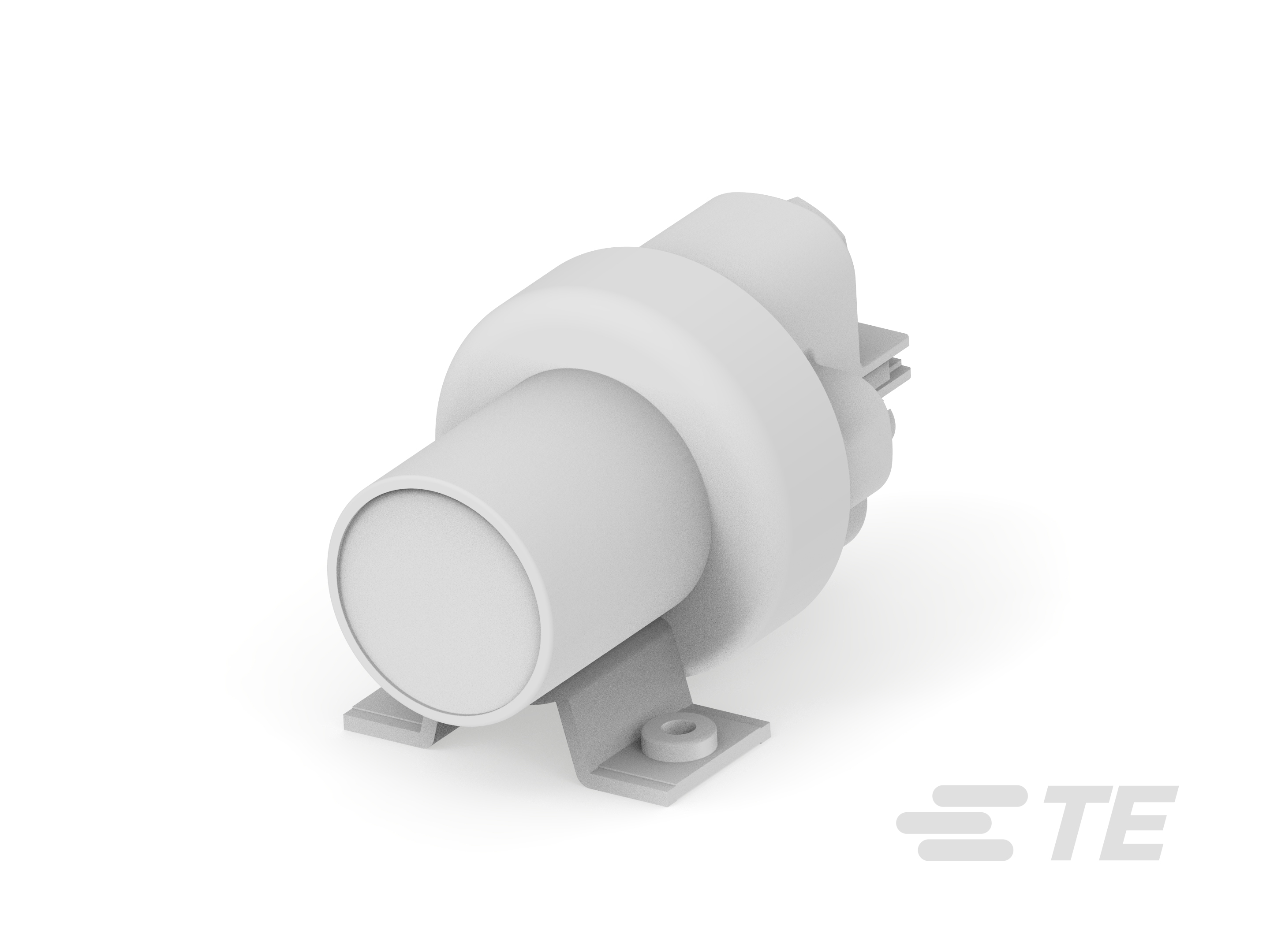 Relay 26-57-08-K1060617