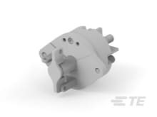 TE Connectivity 35-553