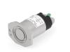 Relay 300A 24V F-FL LK 29-313-12-927