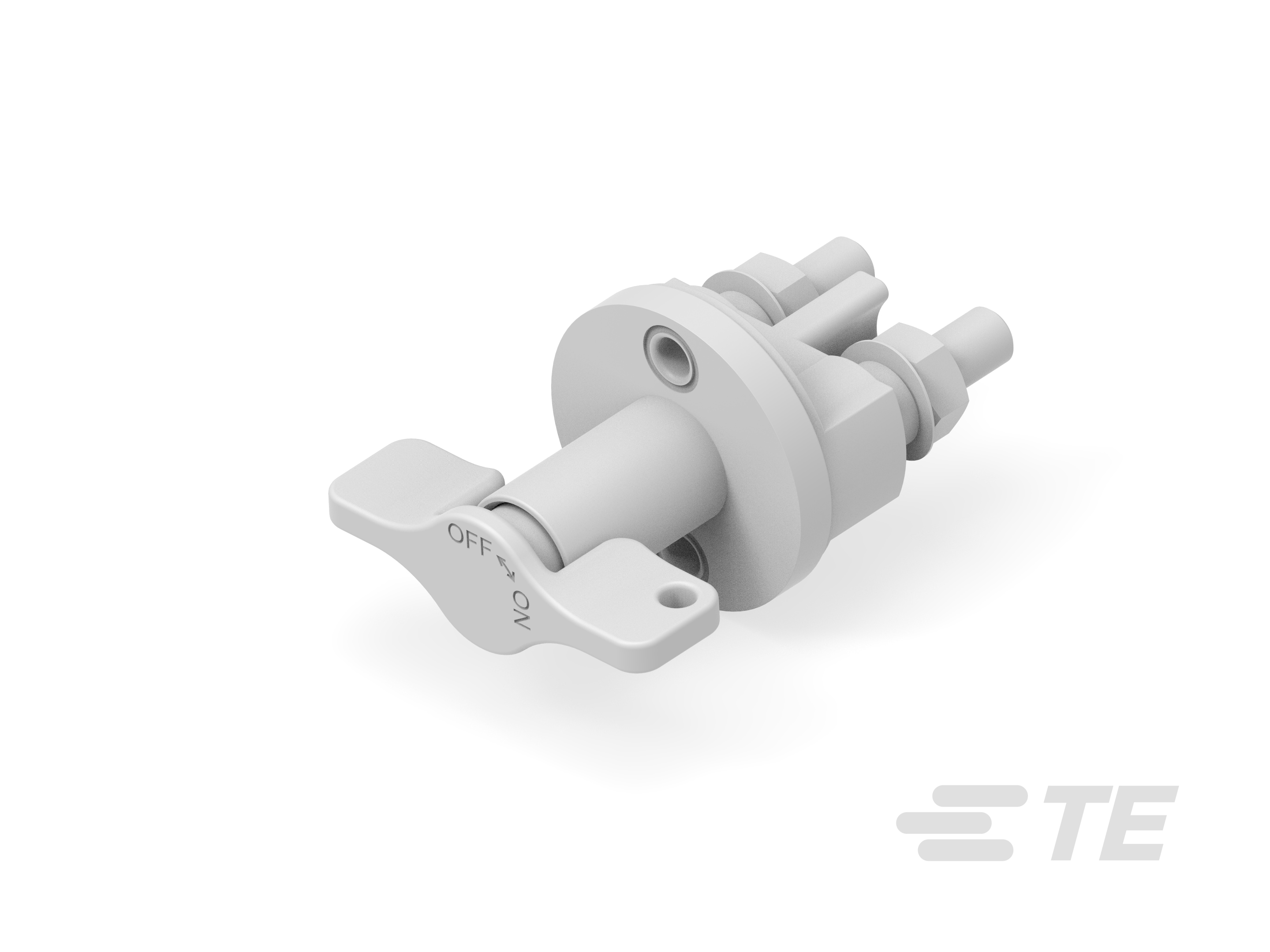 Battery Disconnector 35-200-901-K1060710
