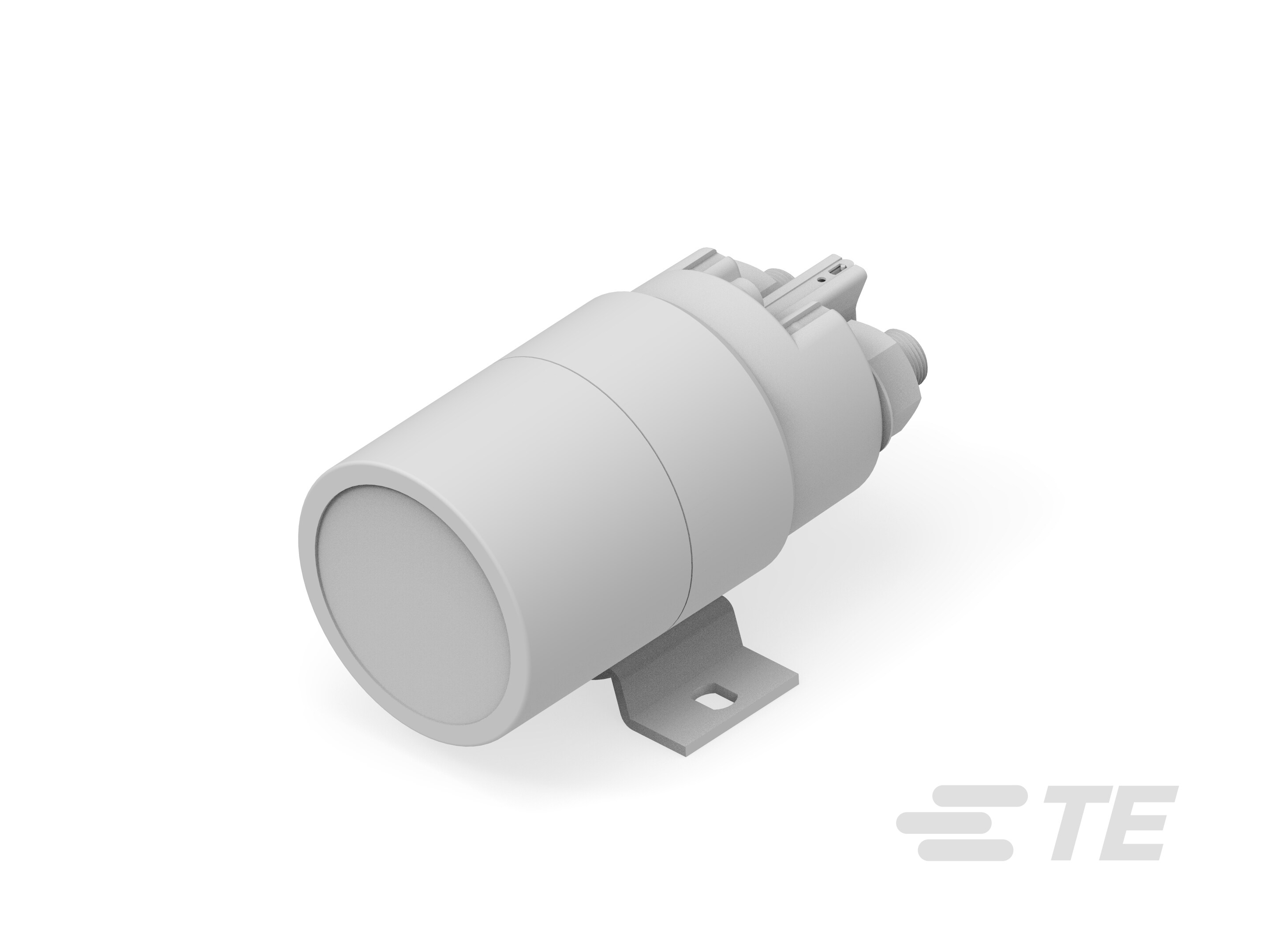 Relay 300A 12V OE SFL LK  29-331-11-K1060721