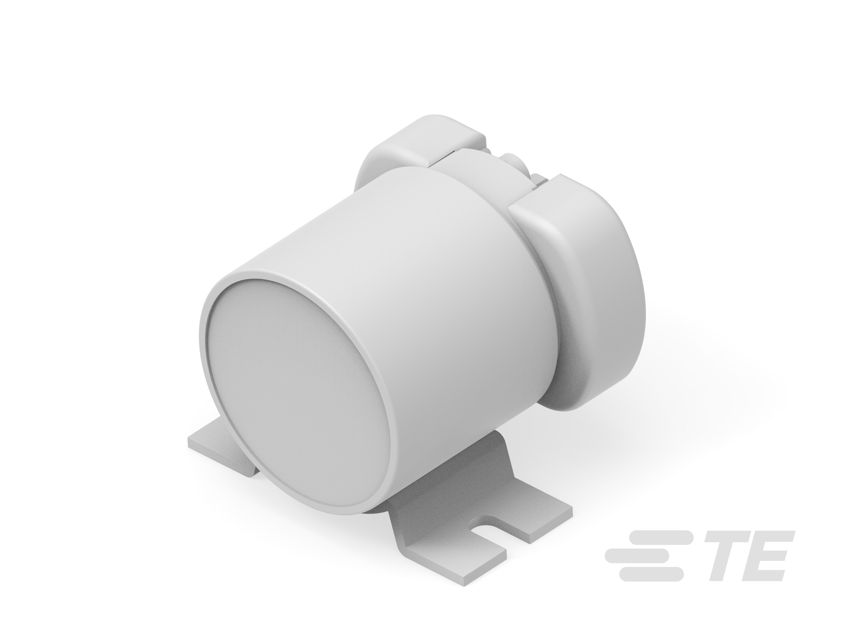 Relay 29-011-11B-K1060751
