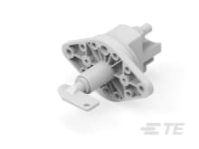 TE Connectivity 35-404
