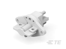 35-301 Rotary Switches 1