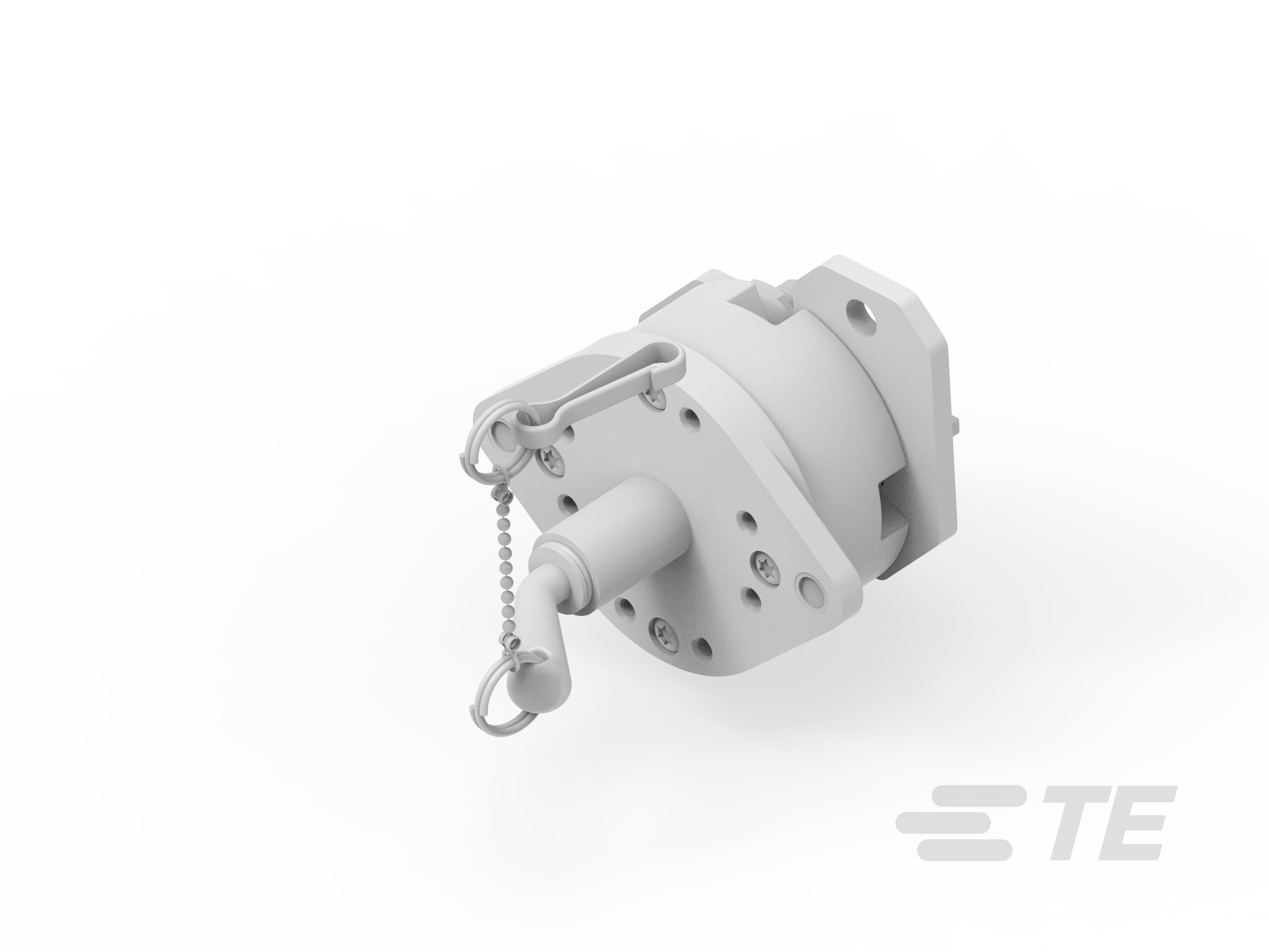 Battery Disconnector 35-557-K1060869
