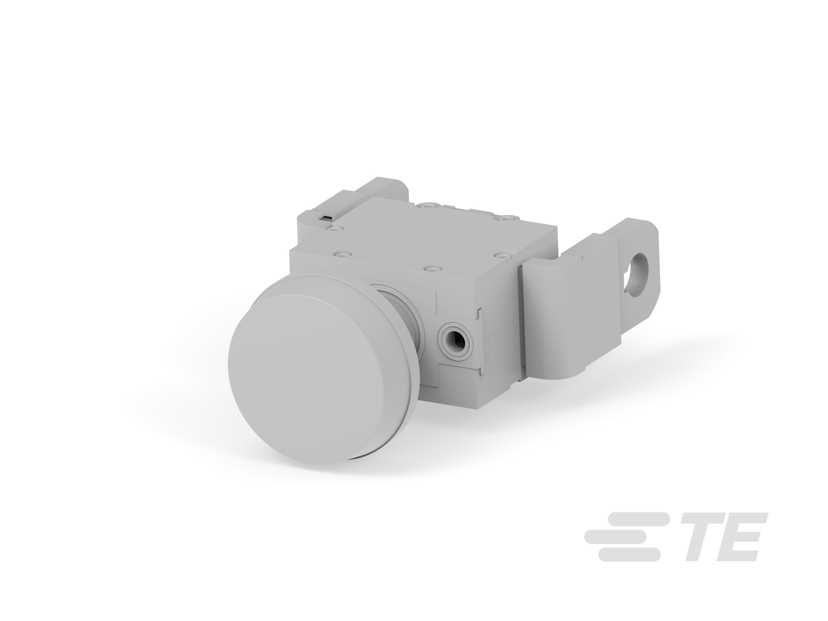 Emergency Power Switch Type 24-05-00-903-K1070495