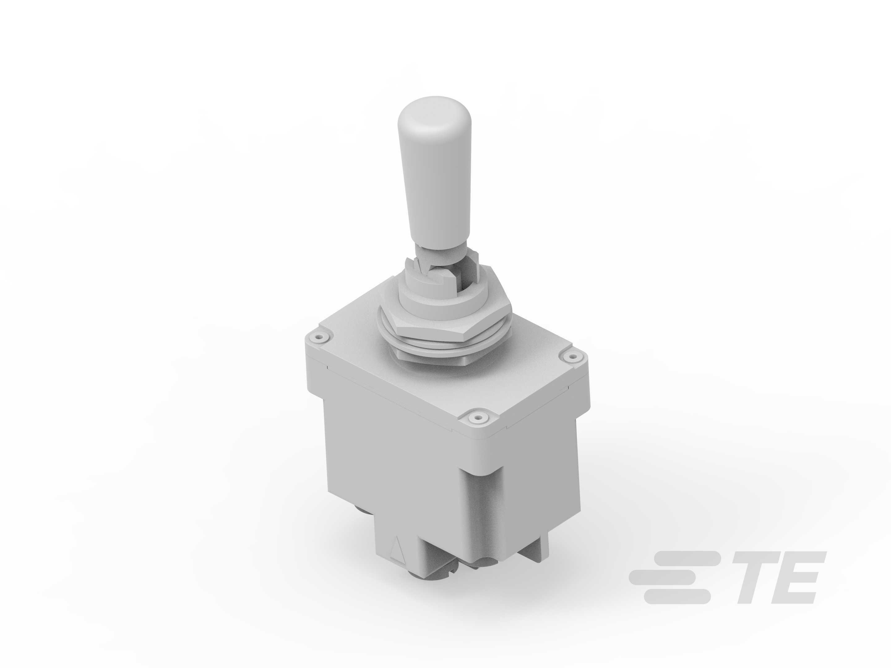 Toggle Switch 08-2-1-24 B-K1120235