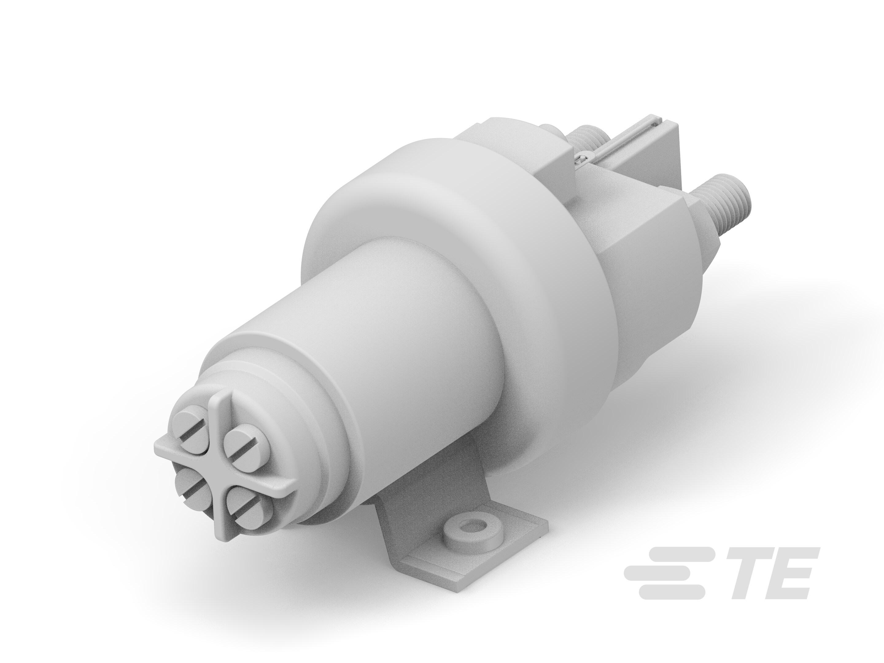 Relay 26-55-75-M403-K1120587