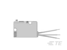 MZW1 121 088 918 : KISSLING Snap Action Switches | TE Connectivity