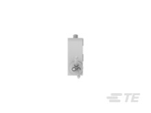 MZW1 121 088 918 : KISSLING Snap Action Switches | TE Connectivity