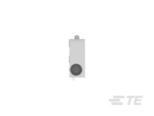 MZW1 121 088 918 : KISSLING Snap Action Switches | TE Connectivity