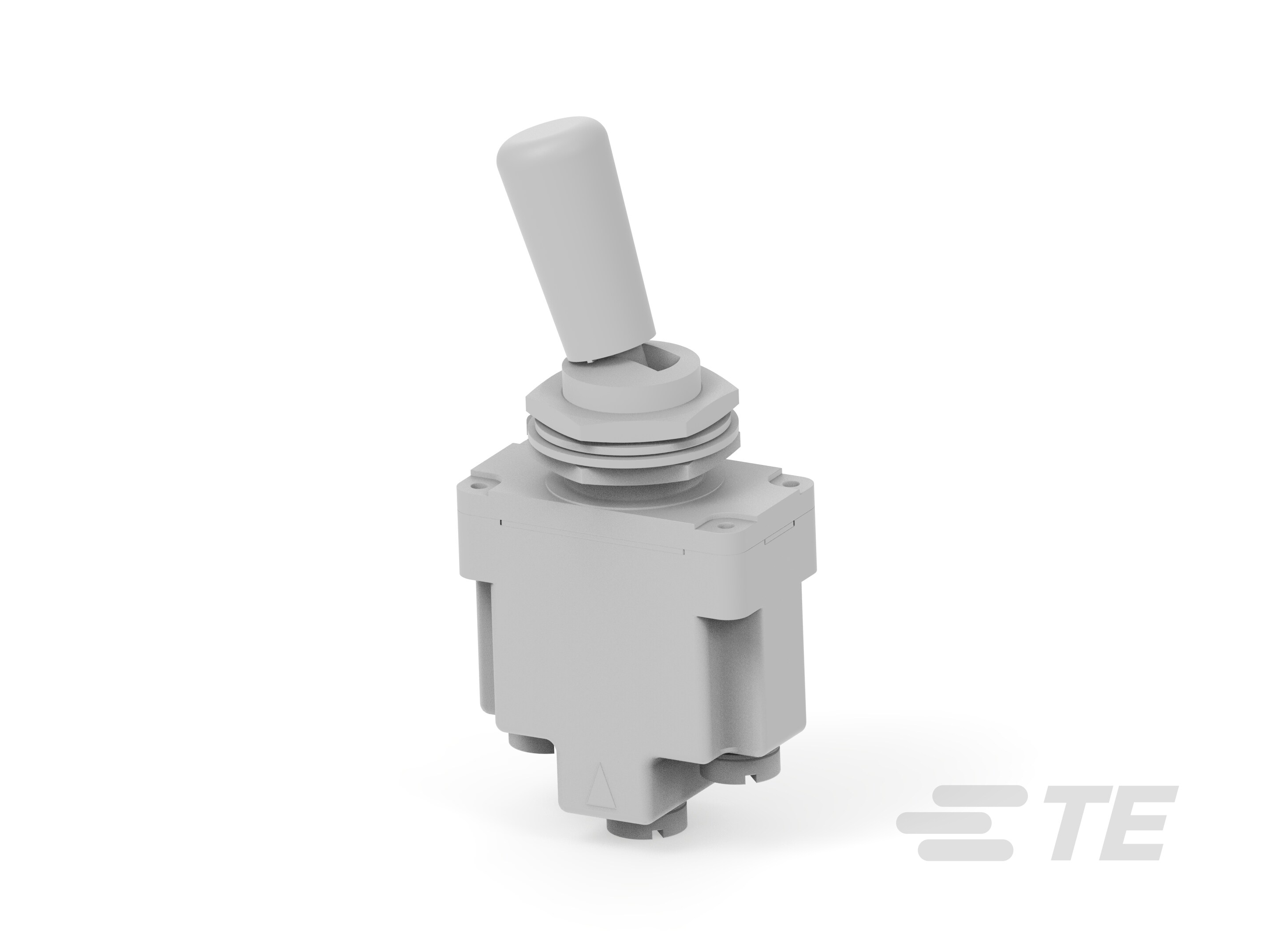 Toggle Switch 08-1-1-13 030-K1121532