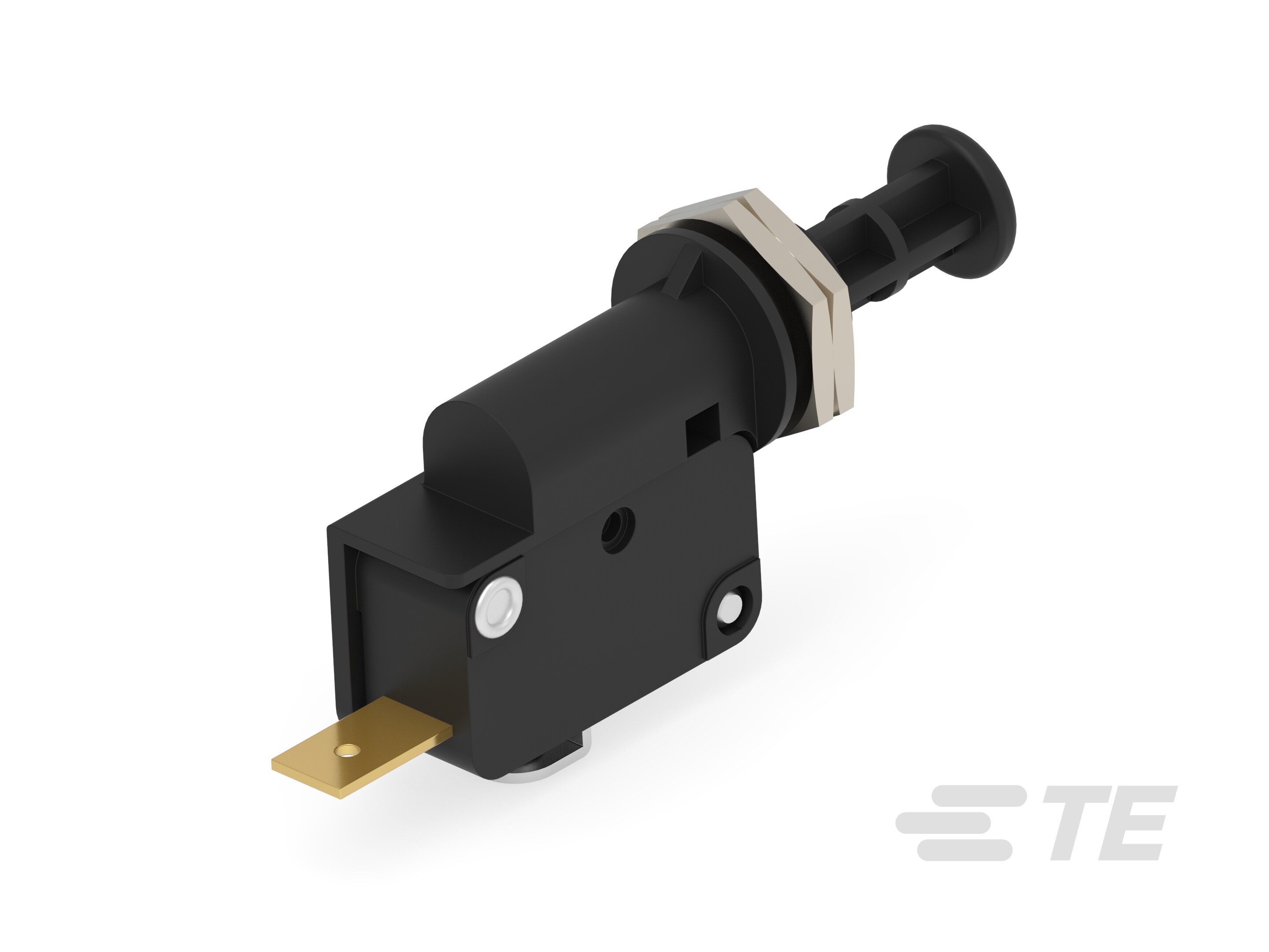 Micro Switch MZX1 023 408 979-K1121682