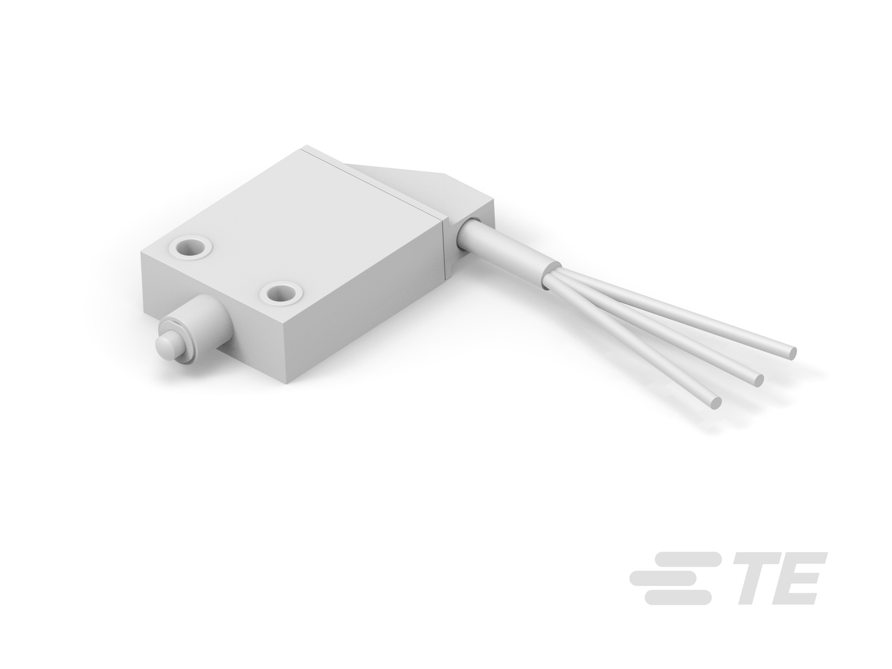 Micro Switch MND1 141 200-K1121719