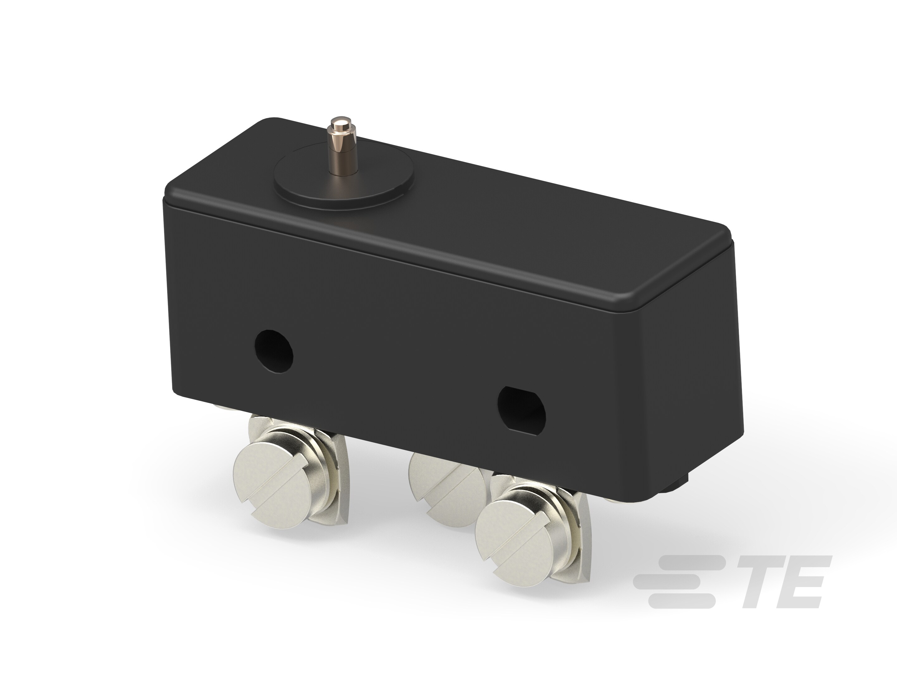 Micro Switch PS1 011 304            new-K1122716