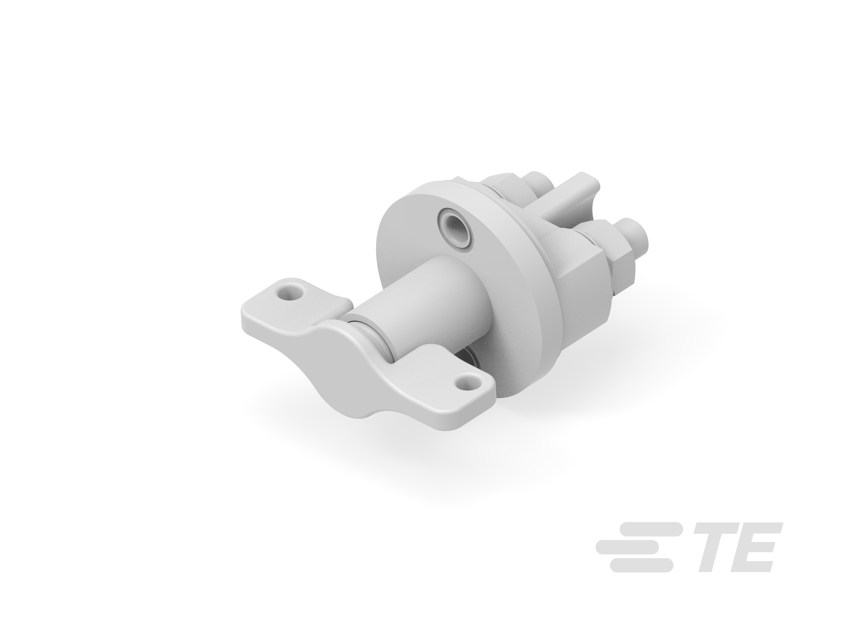 Battery Disconnector 35-210-130-R-K1122774