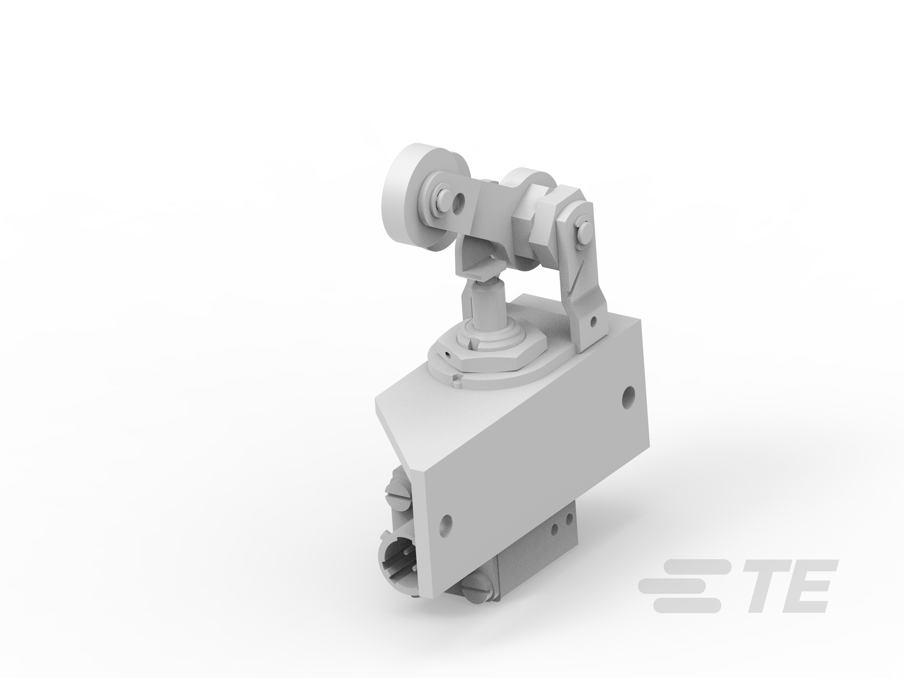 Limit switch G13-01-1623-K1122871