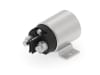 Relay 120A 12V S-FL LK 29-111-11-912