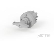 35-313-141-R-A50-900 Rotary Switches 1
