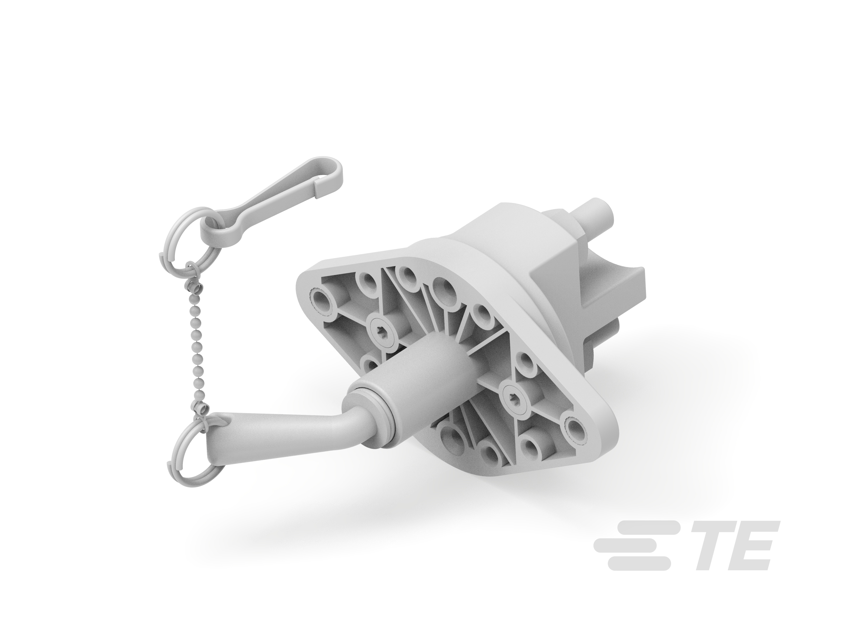 Battery Disconnector 35-411-180-S-K1123849