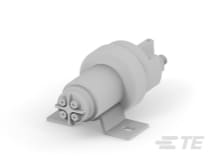 26-55-72-906 Power Relays 1
