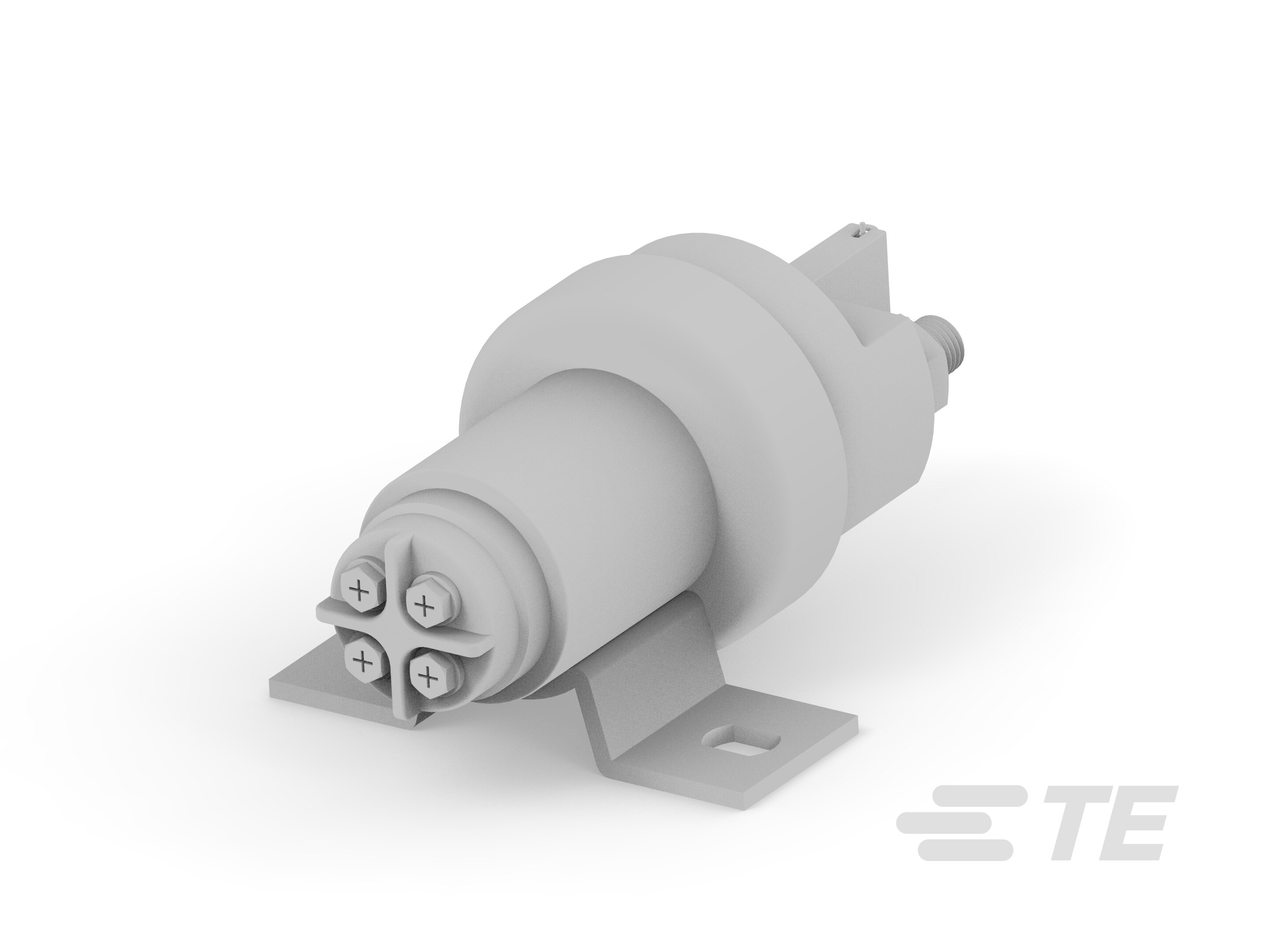 Relay 26-55-72-906-K1123882