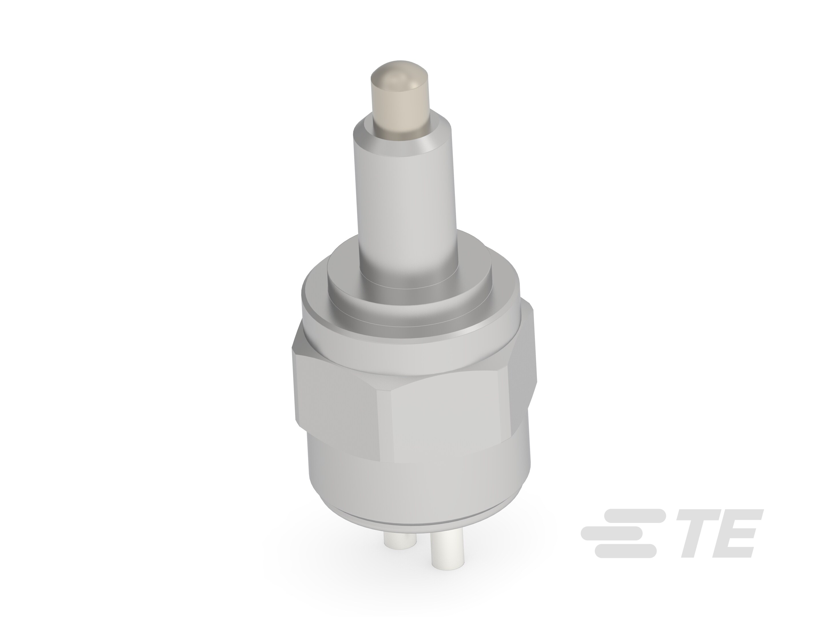 Plunger Switch 44-02-005 with Bund-K1123883
