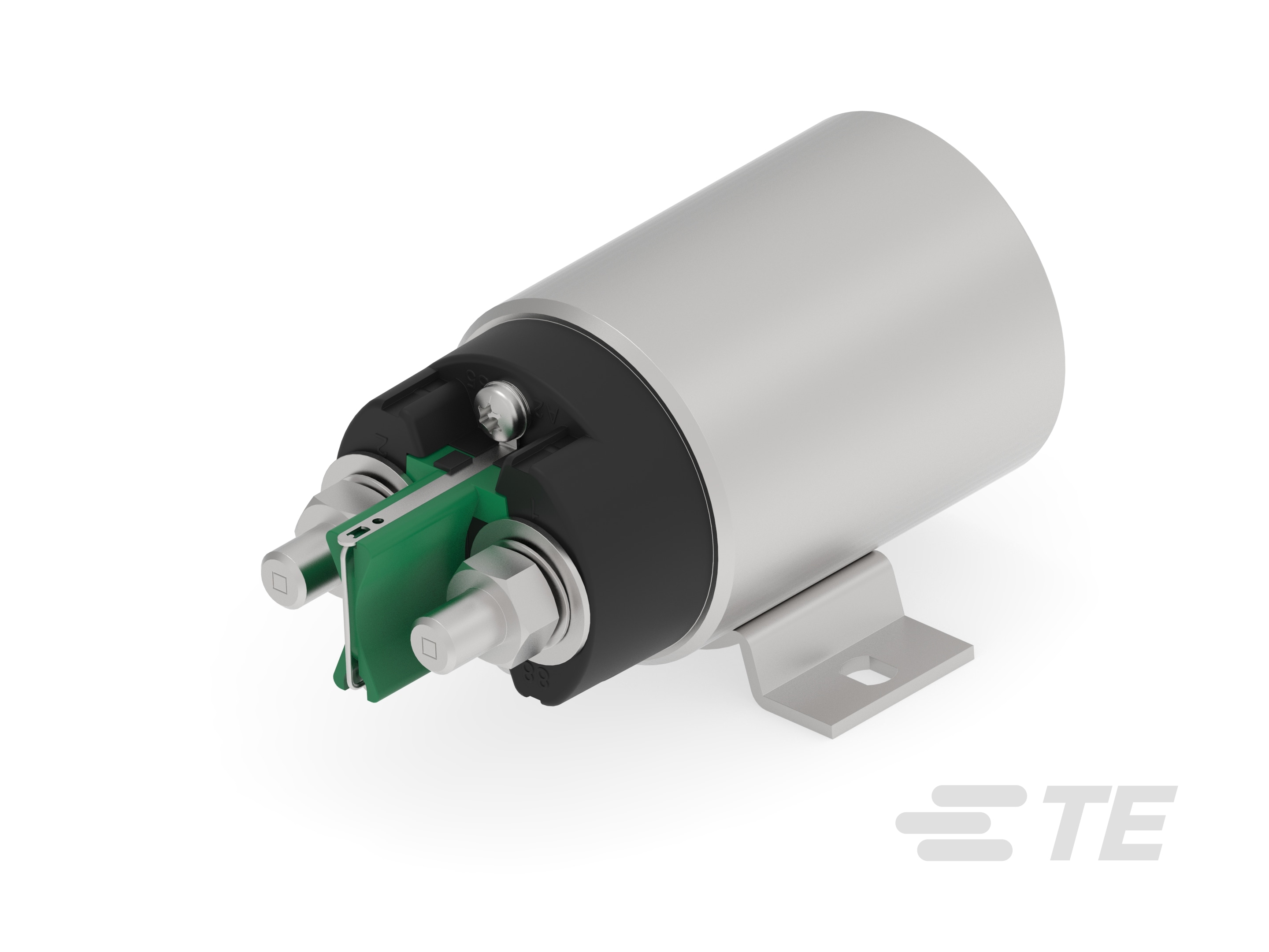 Relay 300A 24V OE SFL LK 29-331-12-933-K1124232