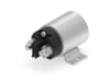 Relay 120A 24V S-FL LK 29-111-02-916