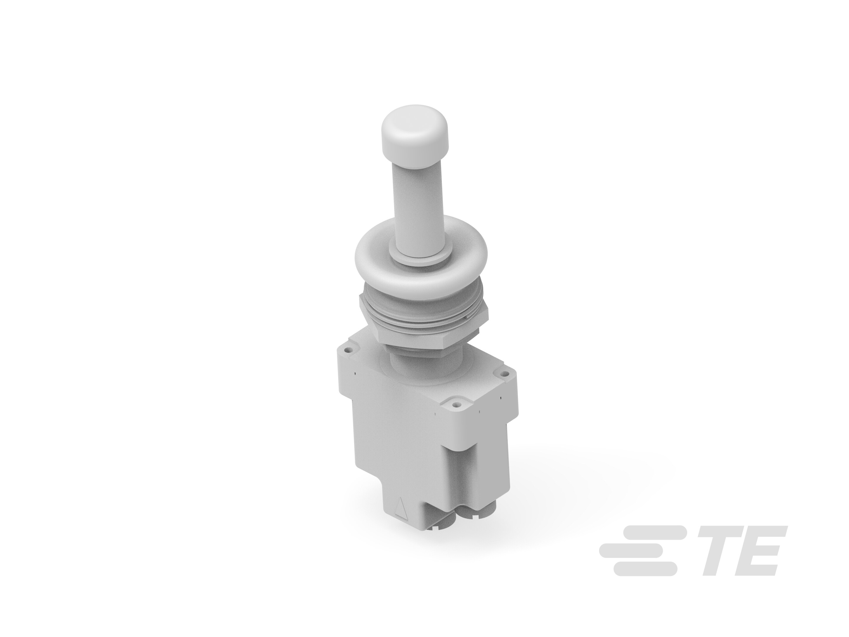 Toggle Switch 08-1-1-16 K 950-K1125728
