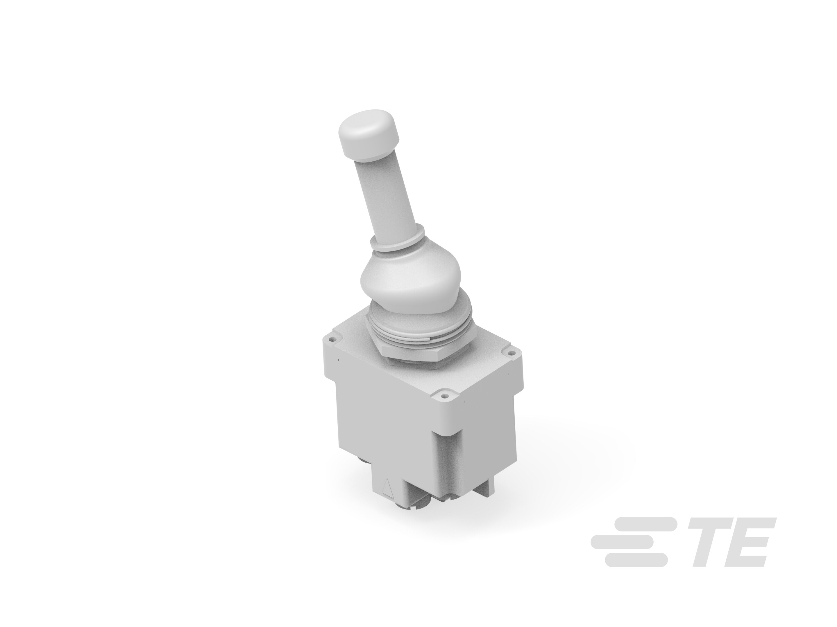 Toggle Switch 08-2-1-13 D 950-K1125730
