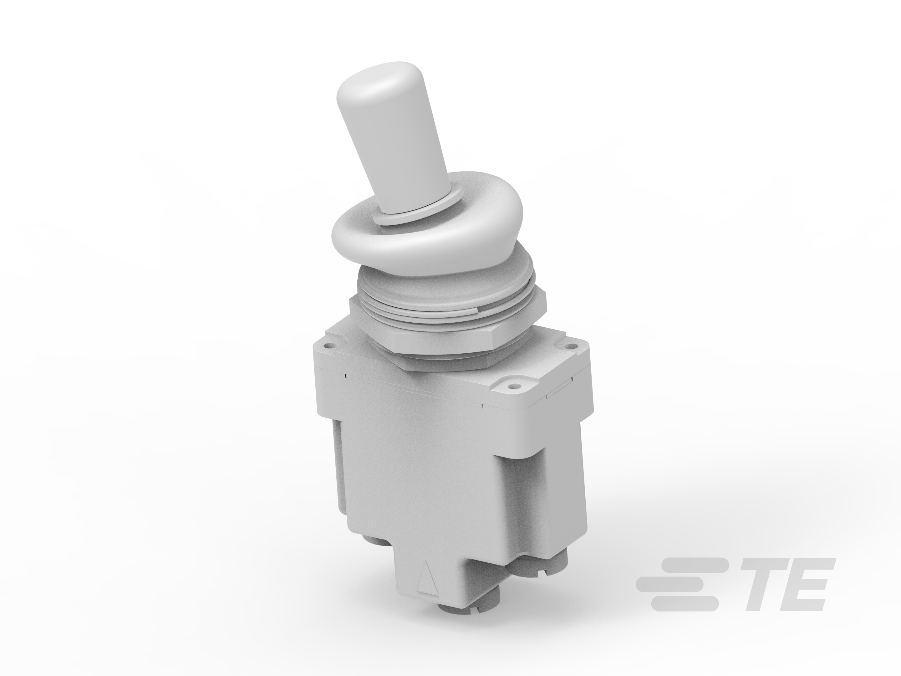 Toggle Switch 08-1-1-13 955-K1125734