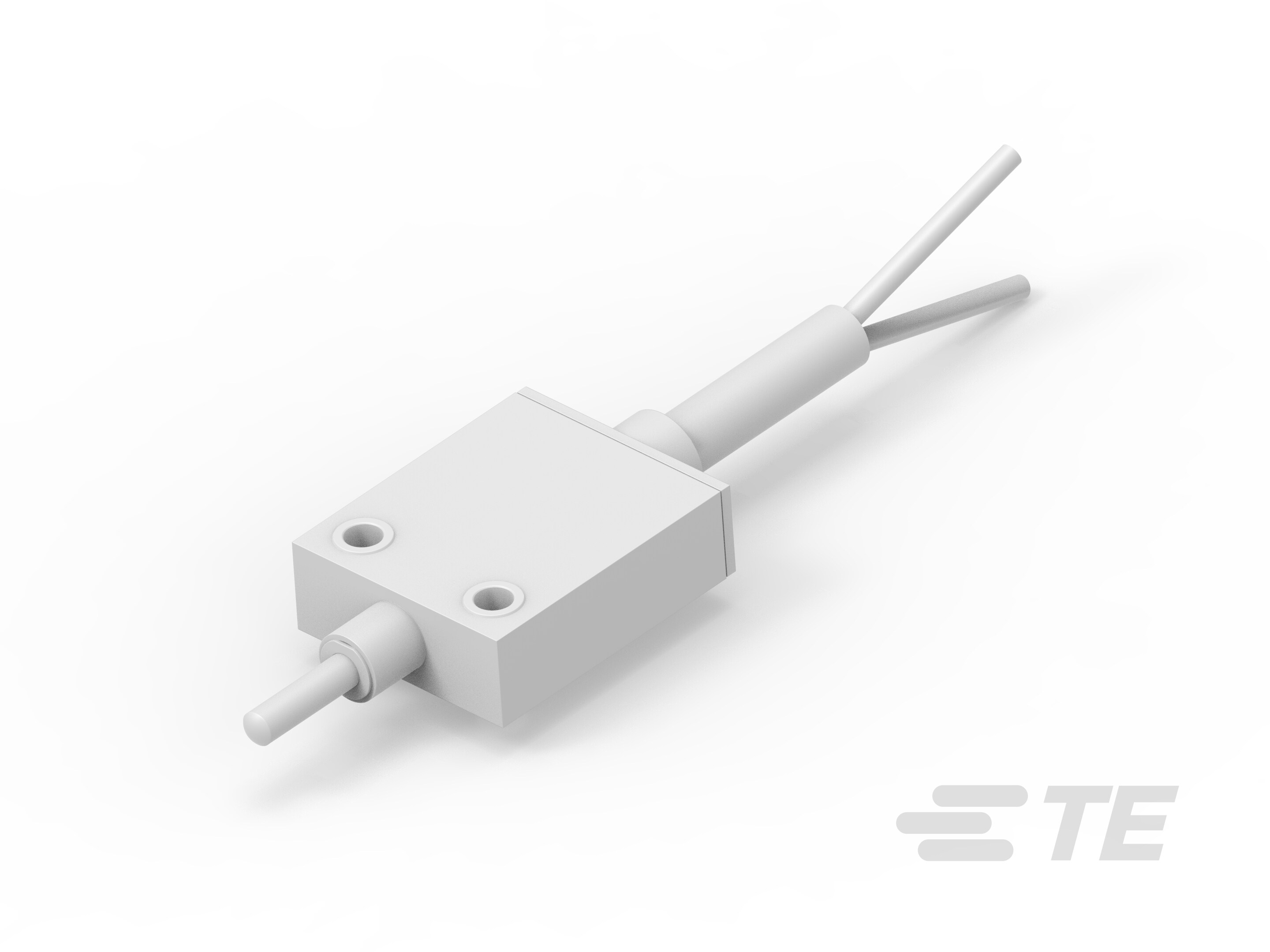 Micro Switch MND1 022 1000 943-K1125744