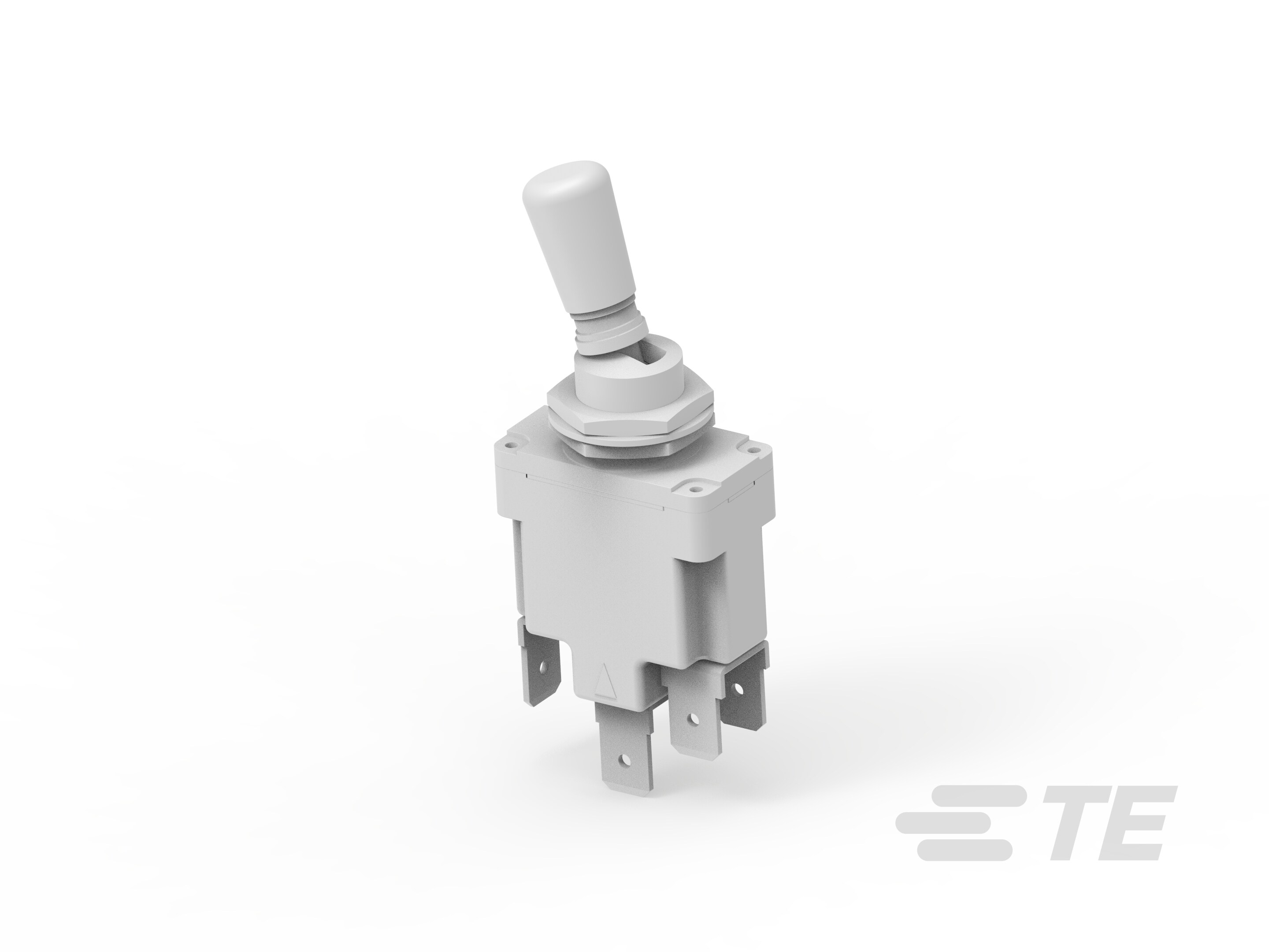 Toggle Switch 07-1-2-13 929-K1125793