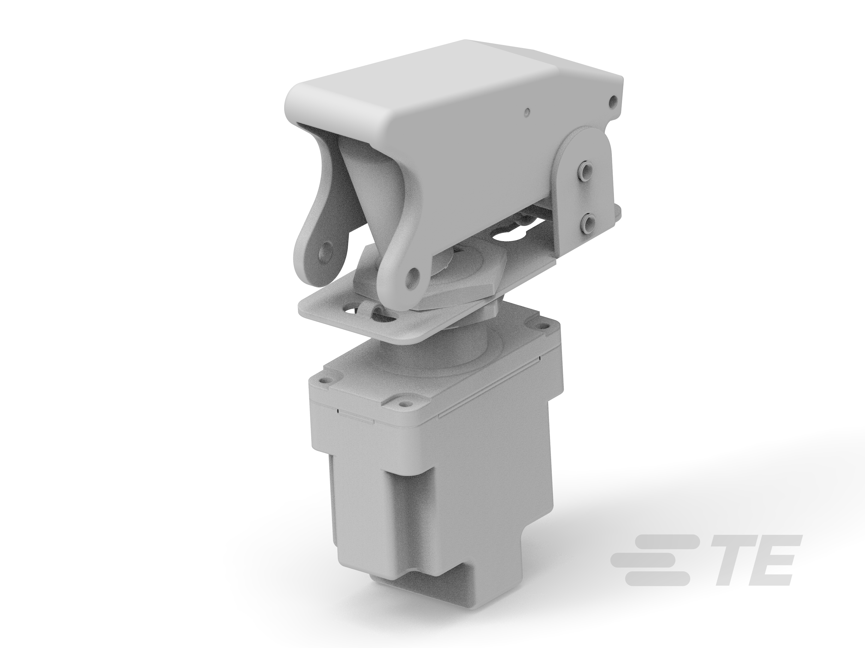 Switch guard 08-0-0-07-K1126528