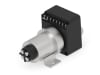 Relay-ECS 26-56-93-916