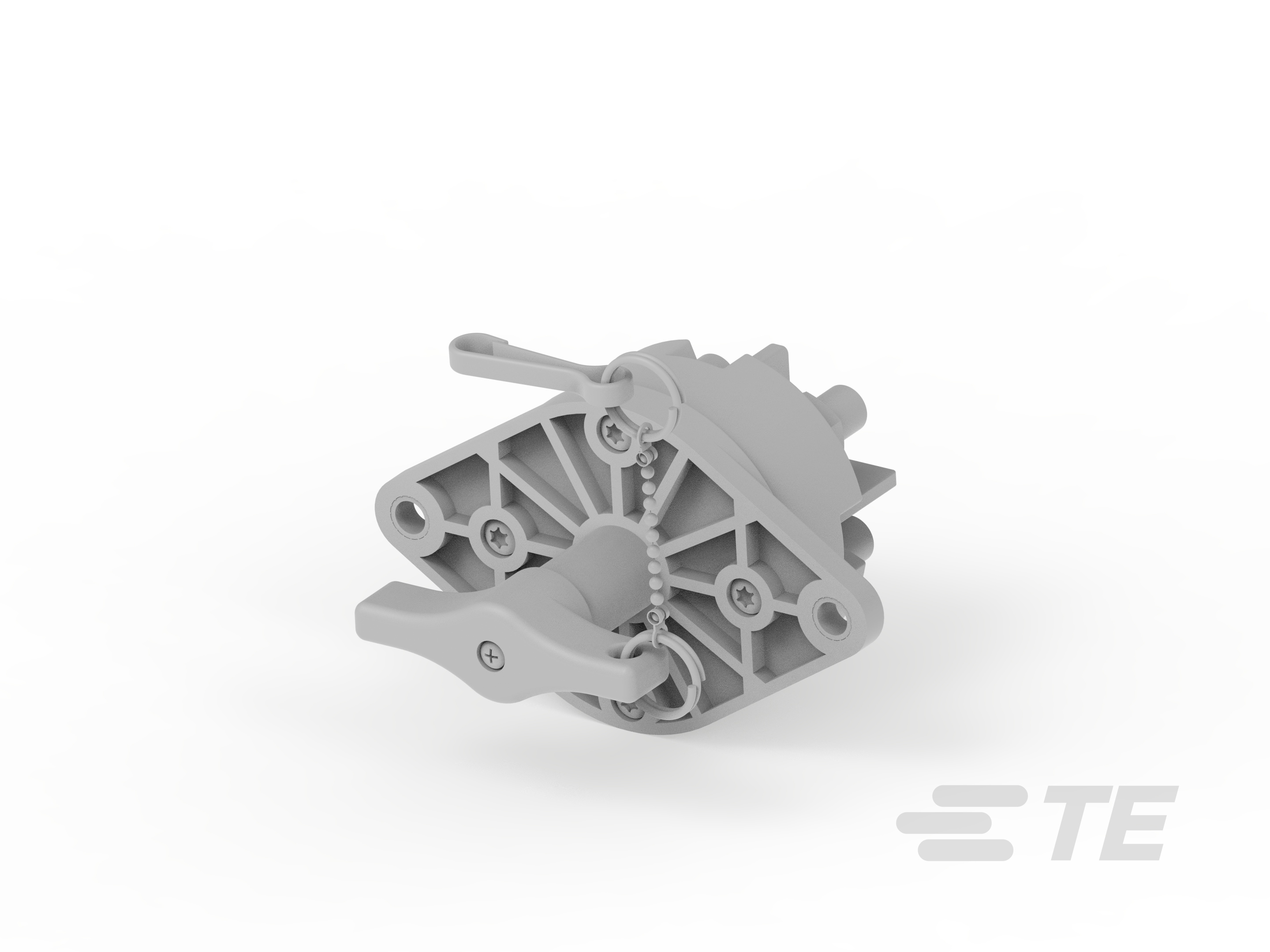 Battery Disconnector 35-525-240-R-900-K1127342
