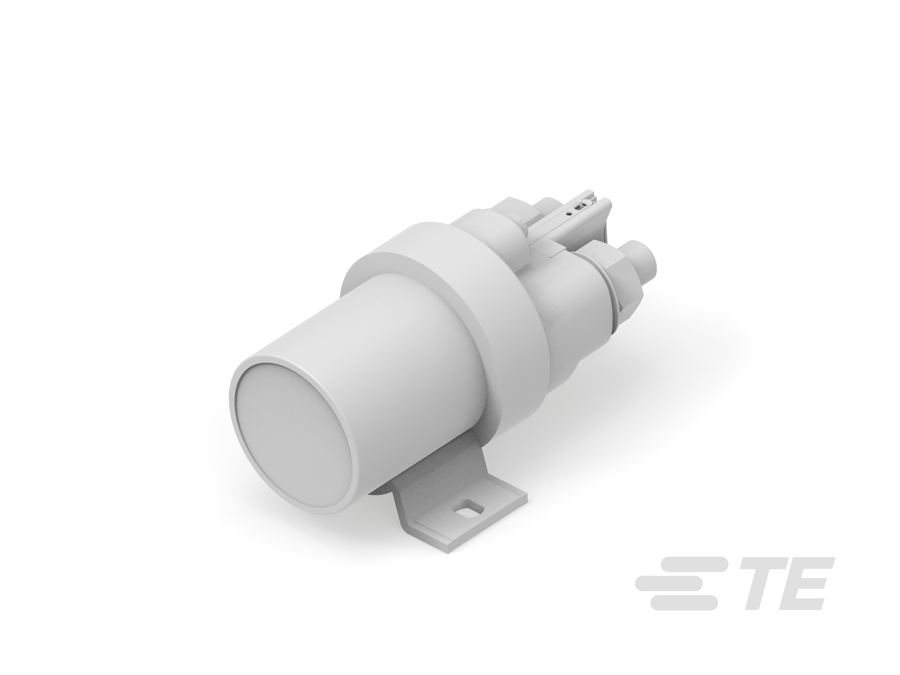 Relay 26-56-238-K1127409