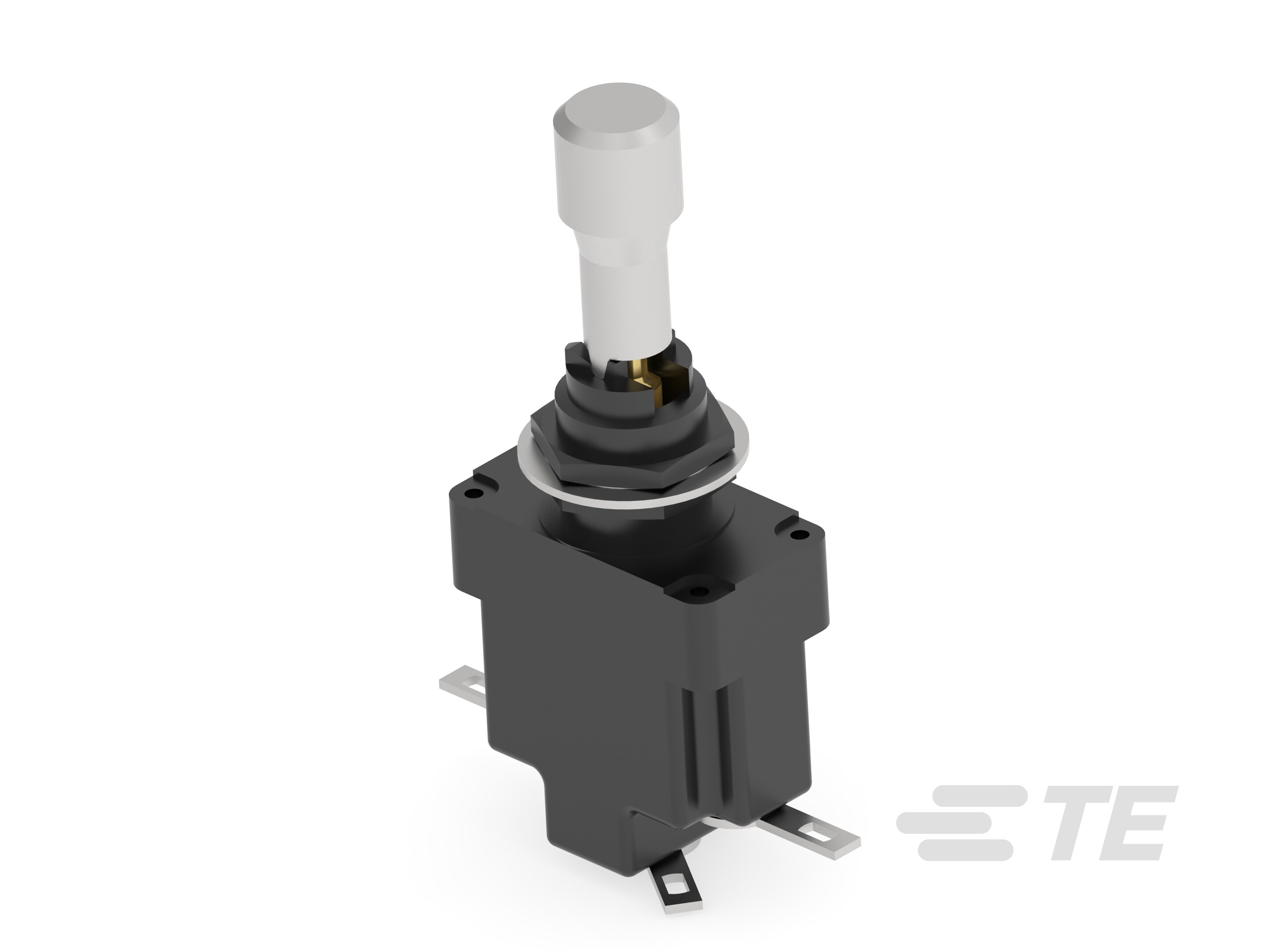 Toggle Switch 07-1-2-16 K 921-K1127466