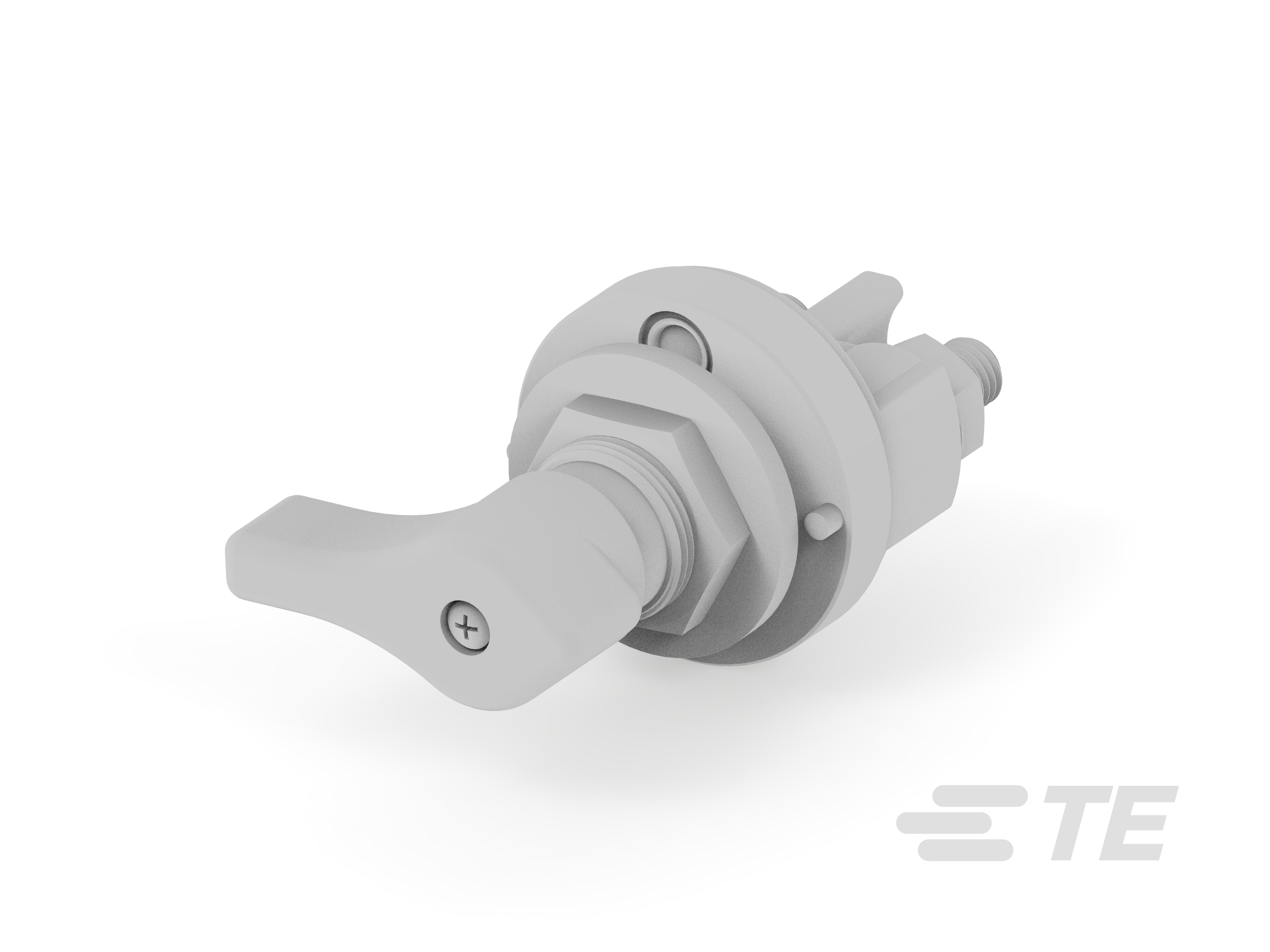 Battery Disconnector 35-213-151-R-900-K1127520