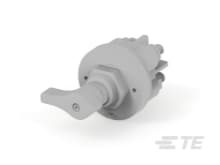 CAT-AL4-SBD353002 Rotary Switches 1