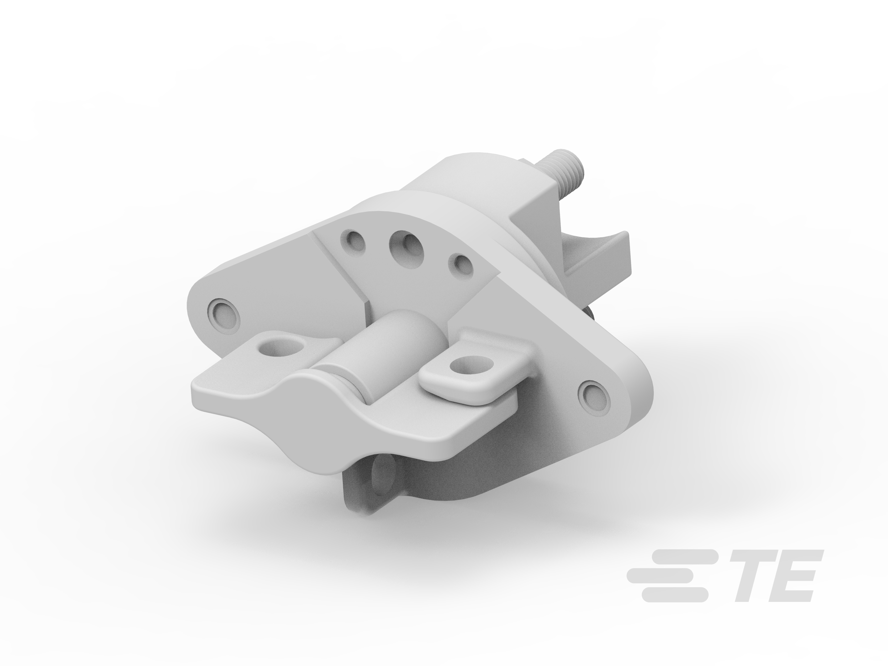 Battery Disconnector 35-411-130-R-900-K1128688