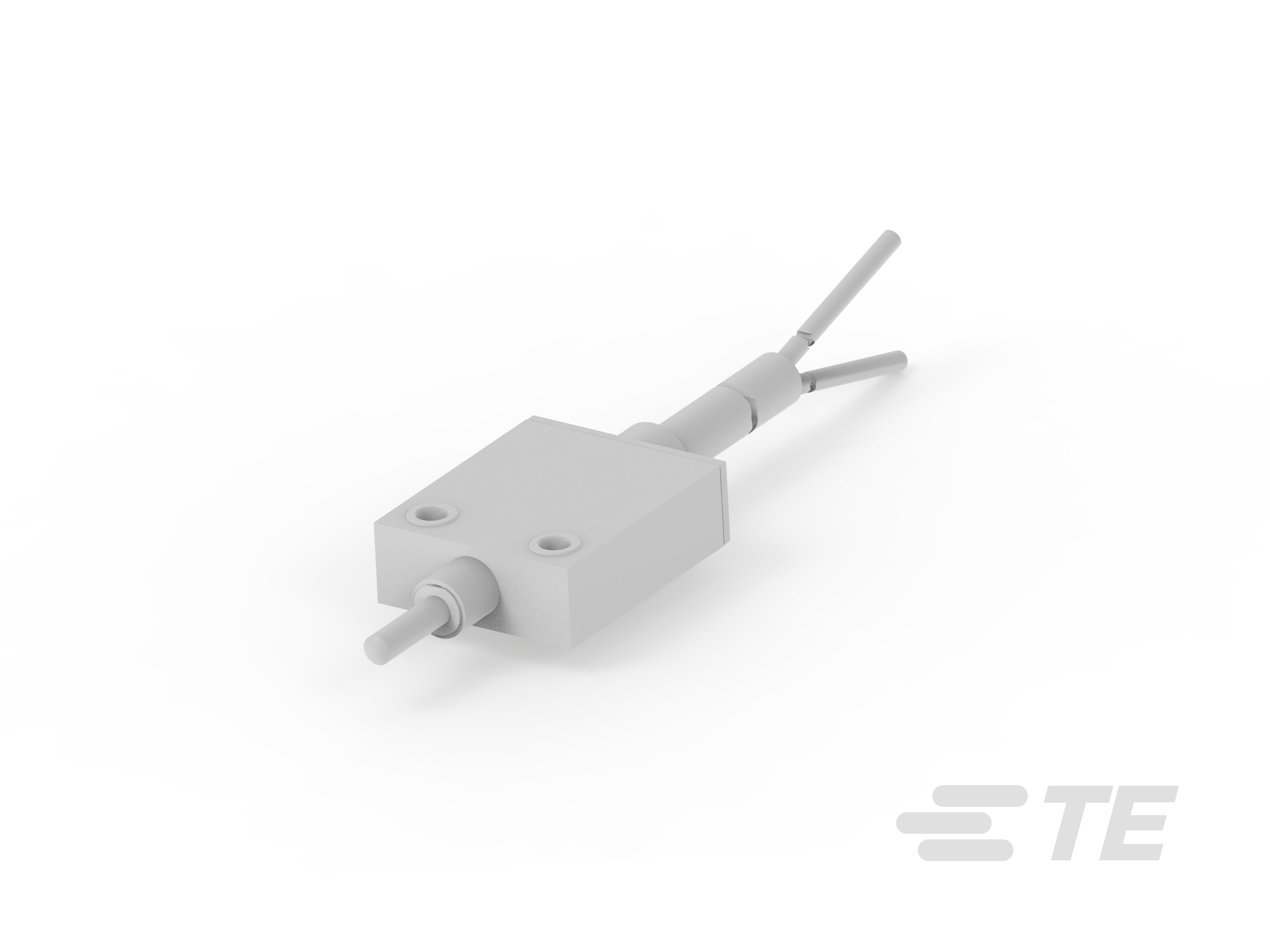Micro Switch MND1 022 100 941-K1129020