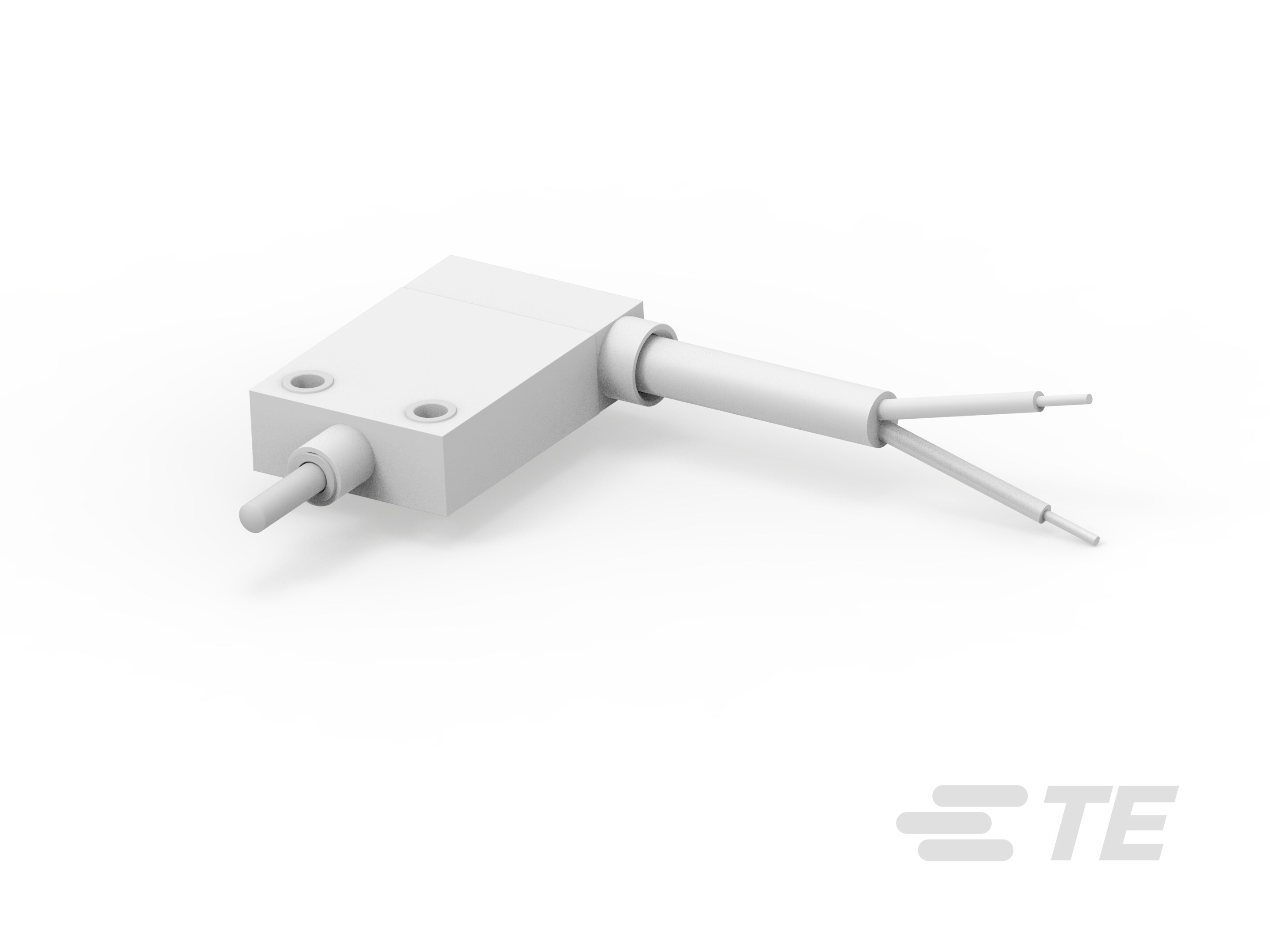 Micro Switch MND1 122 1000 942-K1129178
