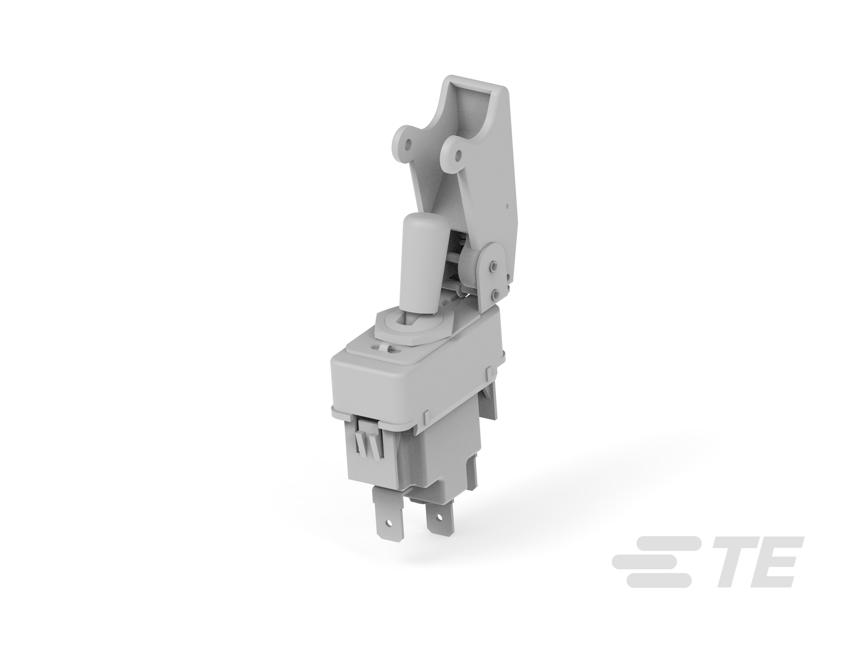 Toggle Switch 07-1-2-13 916-K1129558