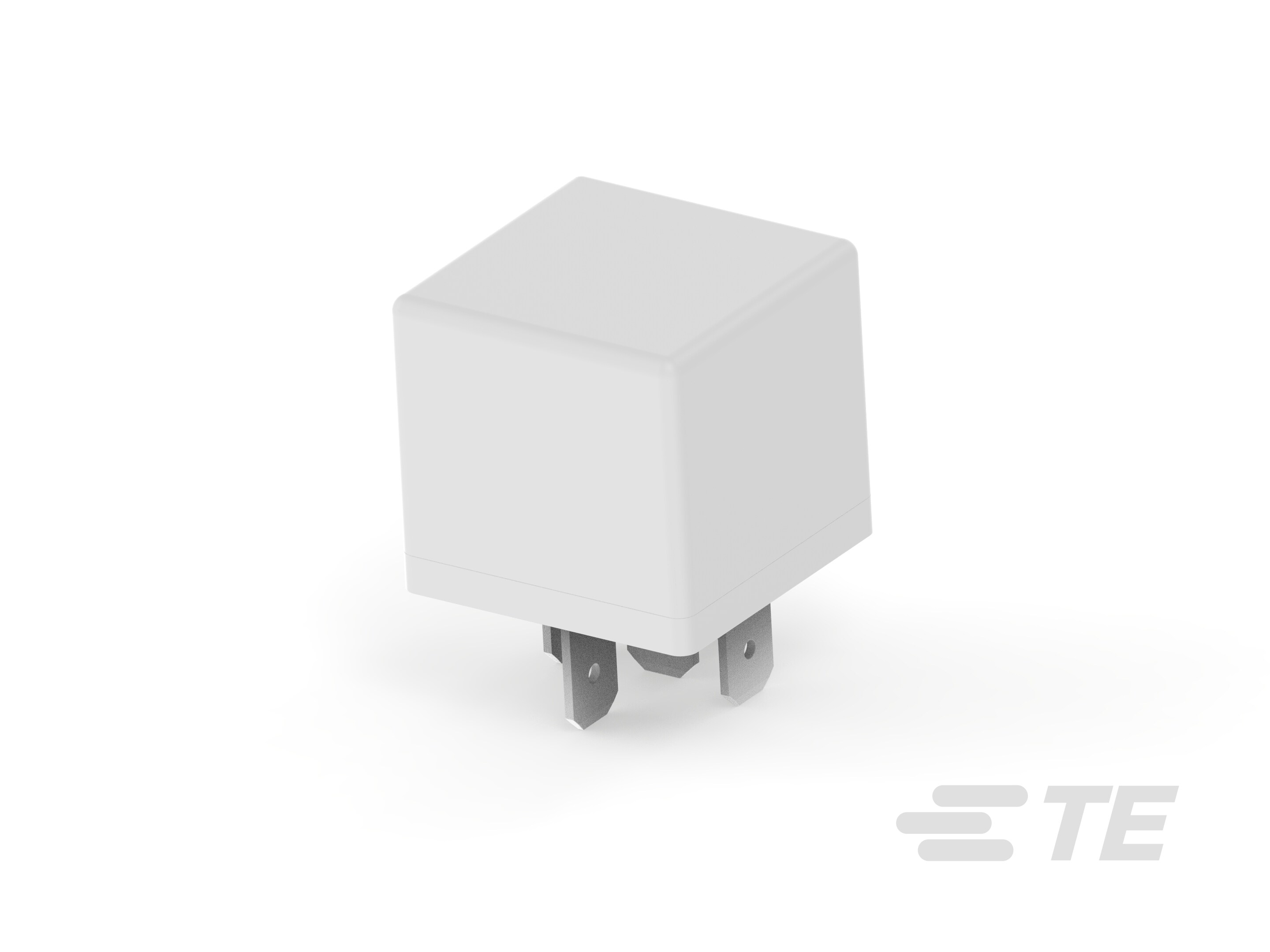 Relay 85-220-H-024-K1129930