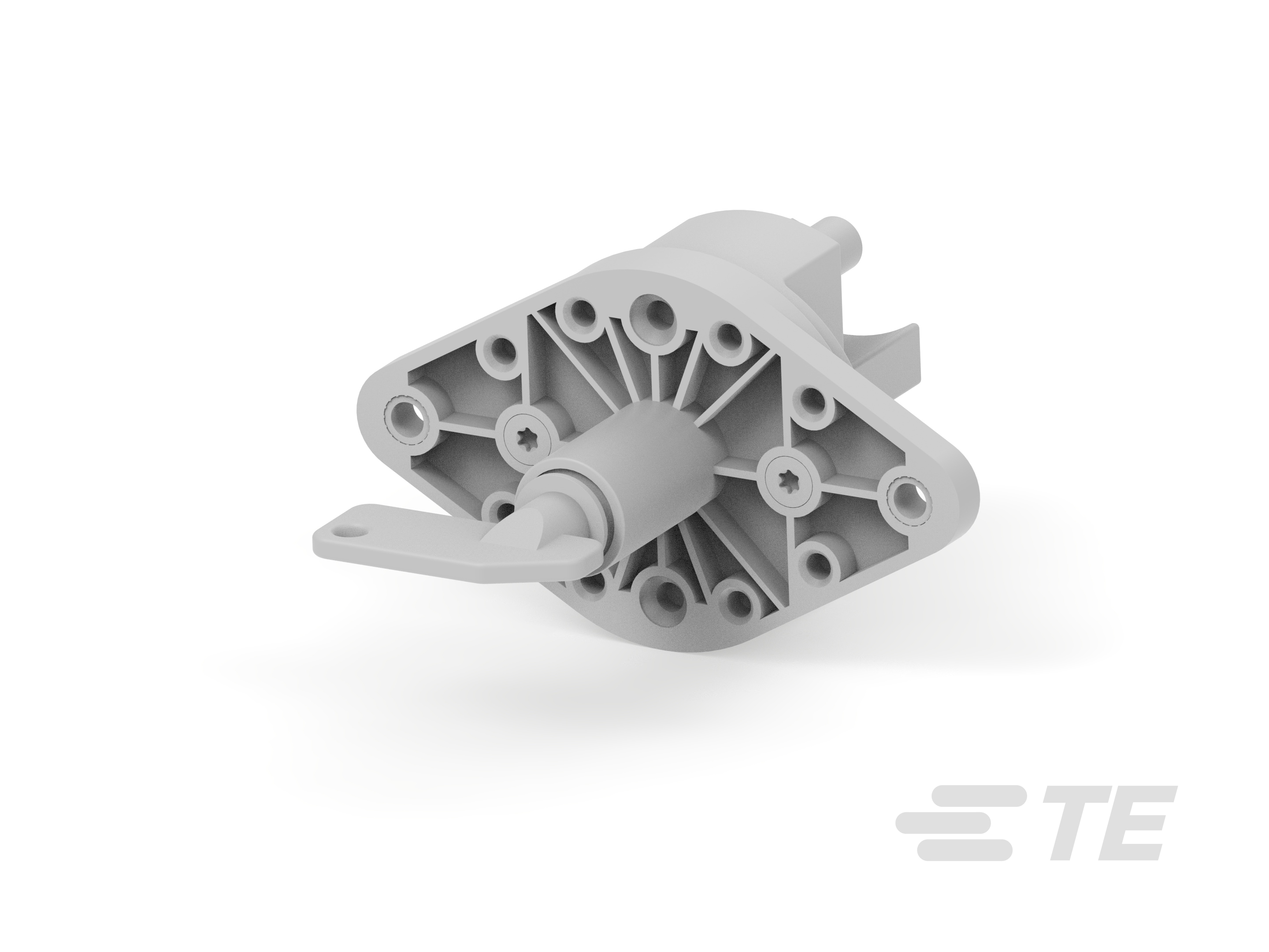 Battery Disconnector 35-411-100-S-K1129981