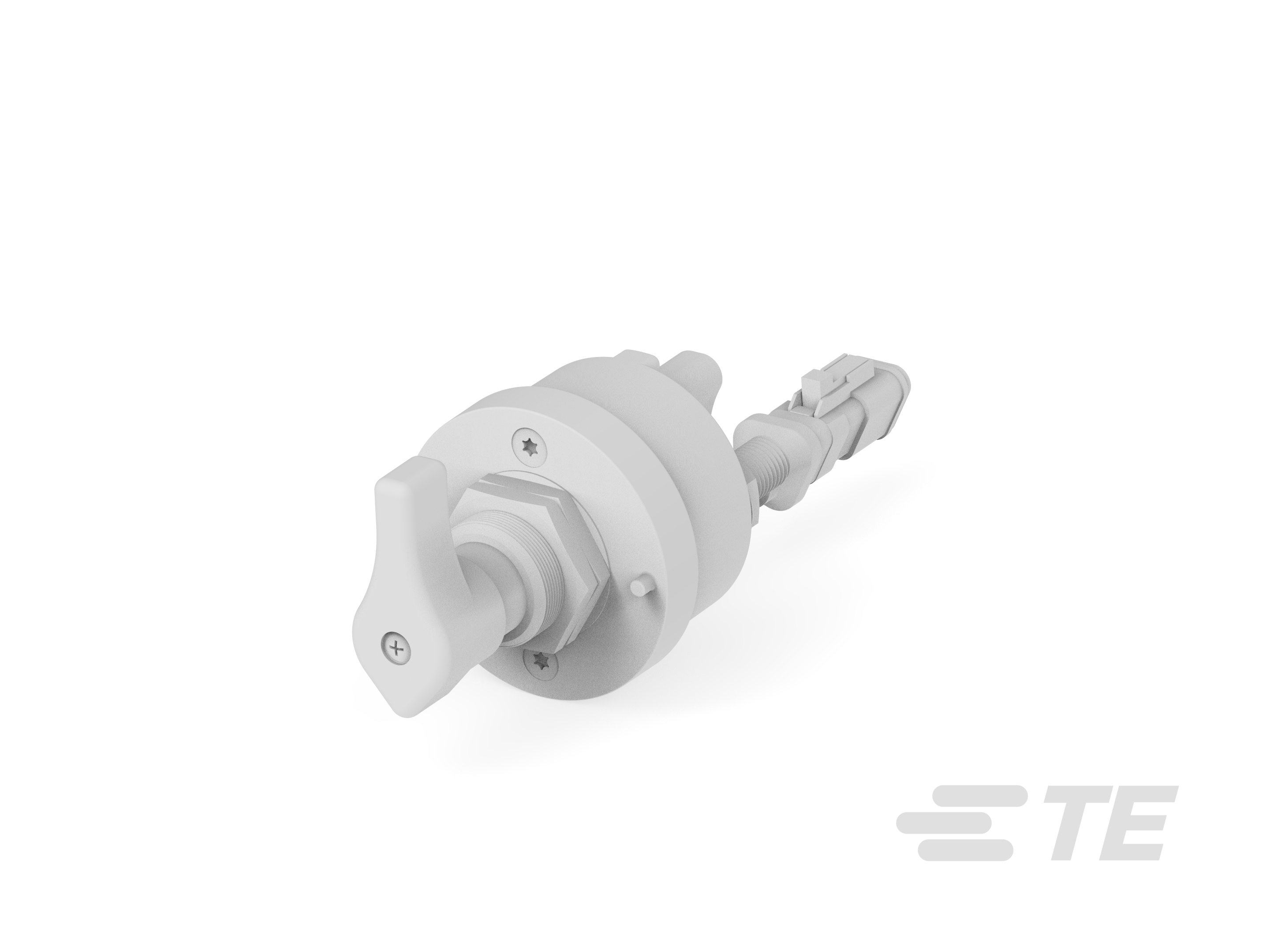 Battery Disconnector 35-513-251-R-A5-900-K1130695