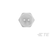 44-02-027 : KISSLING 押しボタン スイッチ | TE Connectivity
